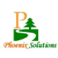 Phoenix Solutions Phoenix Solutions