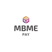 MBME PAY MBME PAY