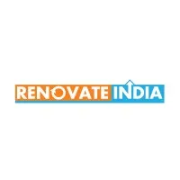 Renovate India