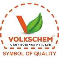 VOLKSCHEM CROP SCIENCE (P) LTD. VOLKSCHEM CROP SCIENCE (P) LTD.