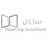 mdakhel opening solutions