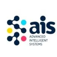 AIS-WORKS