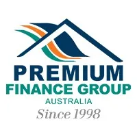 Premium Finance Group Australia