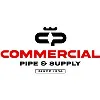 Commercial Pipe & Supply Corp. Commercial Pipe & Supply Corp.