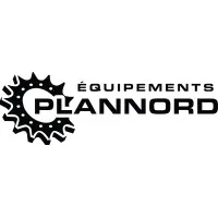 Equipements Plannord Ltée Equipements Plannord Ltée