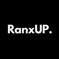 RanxUP