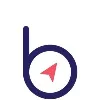 BindiMaps BindiMaps
