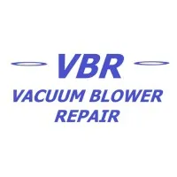 Vacuum Blower Repair (VBR)
