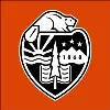 STEM Research Center - Oregon State University STEM Research Center - Oregon State University