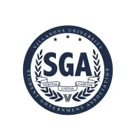 Villanova University Student Government Association