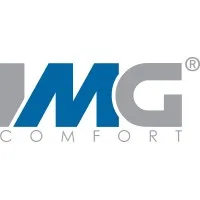 IMG® Comfort