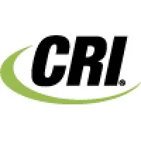 Computer Research, Inc.