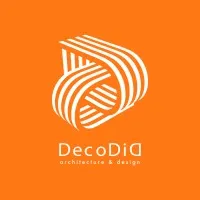 Decodid