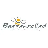 BeeEnrolled