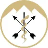 CU Anschutz Combat Medicine Research Center