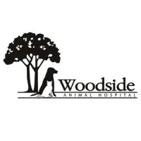 Woodside Animal Hospital 