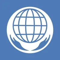 The HADR Institute (HADRI)