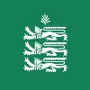 States of Guernsey States of Guernsey