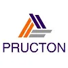 Pructon Pructon