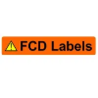 FCD Labels
