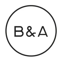 Braginskaya & Architects