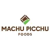 Machu Picchu Foods Machu Picchu Foods