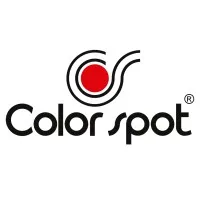 Color Spot Advertising