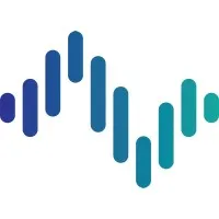 Amplitude Consultants