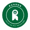 Raksha Jaipur Raksha Jaipur