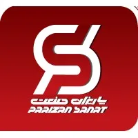 Parizan Sanat Co