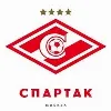 FC Spartak Moscow FC Spartak Moscow