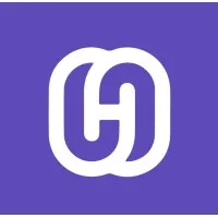 Her Competitive Advantage