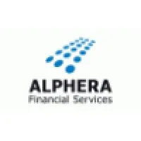Alphera Financial Services Alphera Financial Services