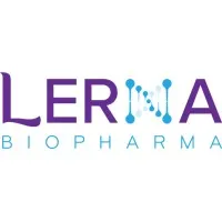 Lerna Biopharma