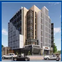 Al Jawal Contracting