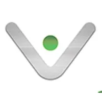 VMG Software