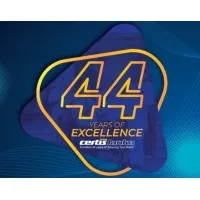 Certis Lanka Group (pvt) ltd Certis Lanka Group (pvt) ltd