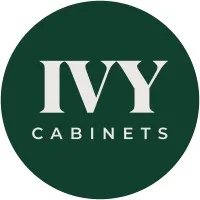 Ivy Cabinets