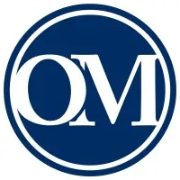 OlarteMoure email format