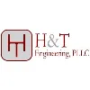H&T Engineering Services, PLLC H&T Engineering Services, PLLC