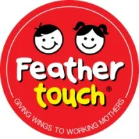 Feathertouch Daycare & Preschool