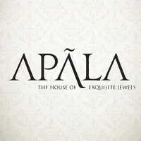 Apala Jewels
