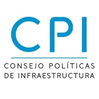 Consejo Políticas de Infraestructura