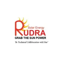 RUDRA SOLAR ENERGY RUDRA SOLAR ENERGY