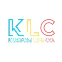 Kustom Life Company