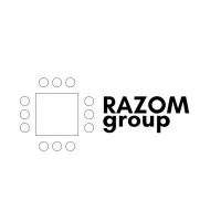 RAZOM GROUP