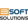 BSoft Solutions BSoft Solutions
