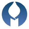Integrity Midwest Insurance, LLC Integrity Midwest Insurance, LLC