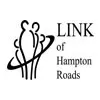 LINK of Hampton Roads, Inc. LINK of Hampton Roads, Inc.