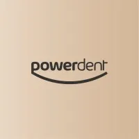 Powerdent